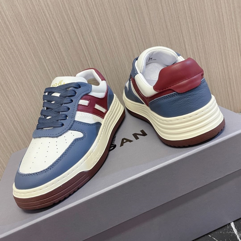 Hogan Sneakers